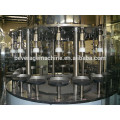 Cost saving 5 gallon water filling machine production line